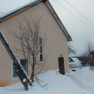 Фото от владельца Стройдом, ООО, многопрофильная компания