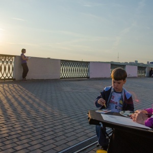 Фото от владельца Дом, мастерская