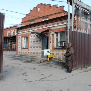 Фото от владельца Торговый дом Пегас, ООО