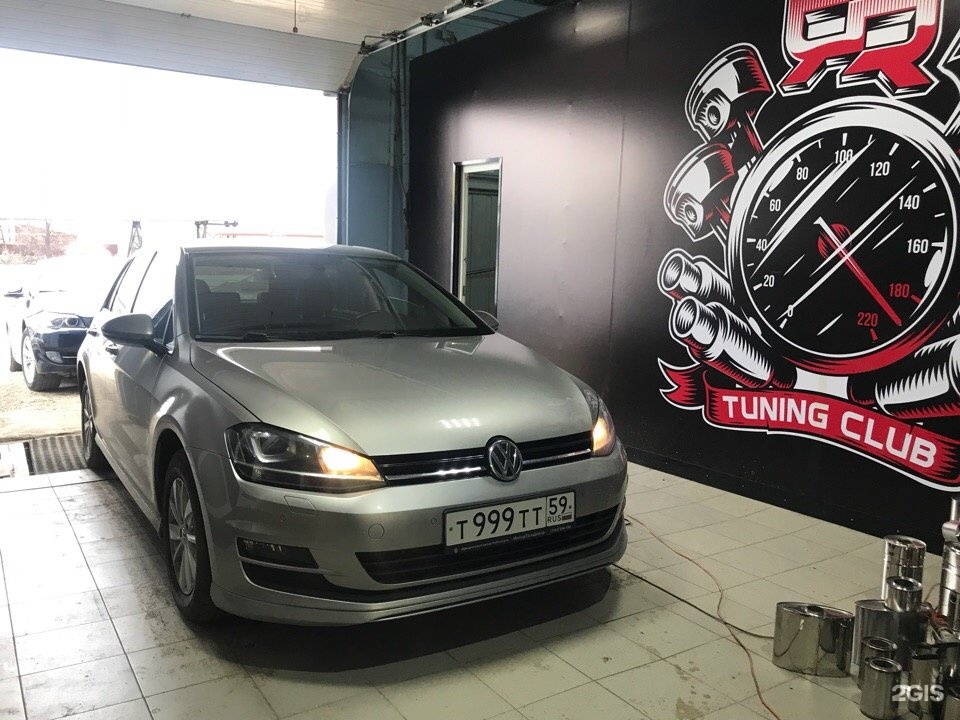 Tuning club. RR Tuning Ижевск. Салютовская 25а Ижевск автосервис. Студия чип-тюнинга RR Tuning.