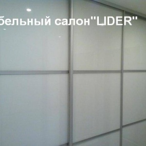 Фото от владельца Lider, мебельная компания