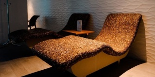 Пенза: Отель Heliopark Residence