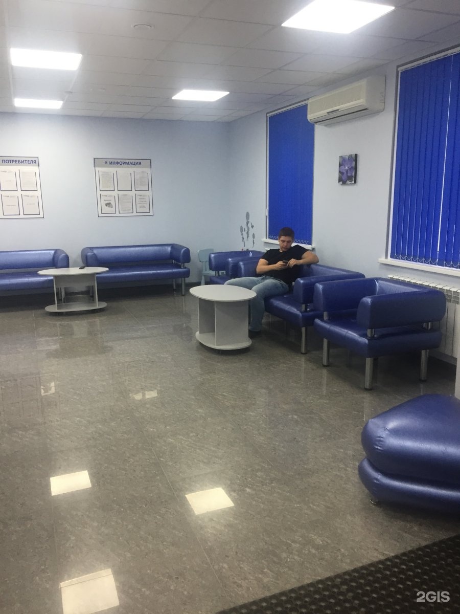Гармония плюс ул суворова 111 пенза фото Гармония плюс, медицинский центр, ОЦ Мечта, Суворова, 111, Пенза - 2ГИС
