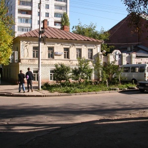 Фото от владельца НАТРОН, специализированная похоронная служба