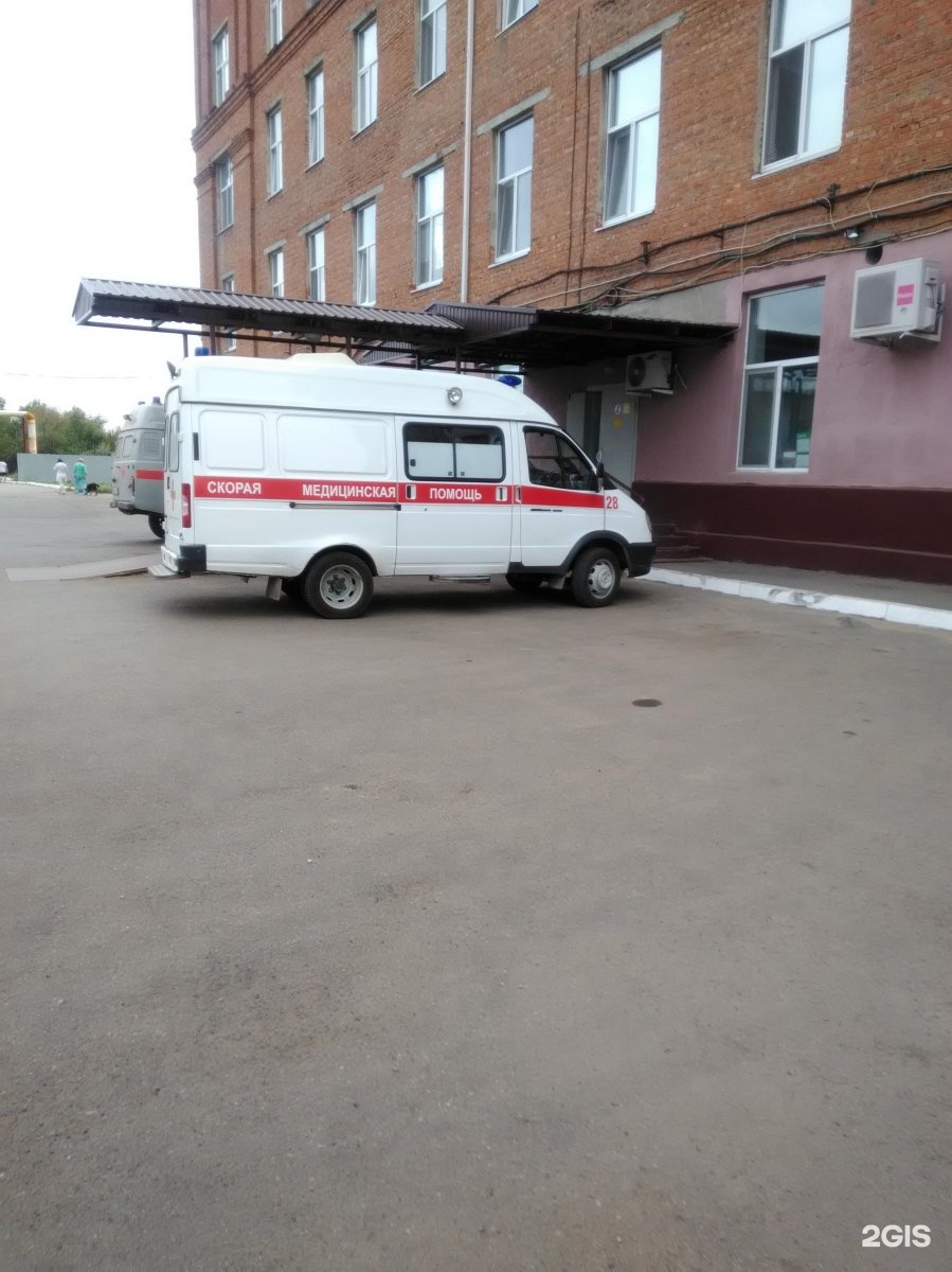 Энгельсские городские больницы. Больница 1 Энгельс. 2 Городская больница Энгельс. Энгельсская городская клиническая больница 1 ГАУЗ Весенняя ул 6. 1 Городская клиническая больница г Энгельс Весенняя 6.