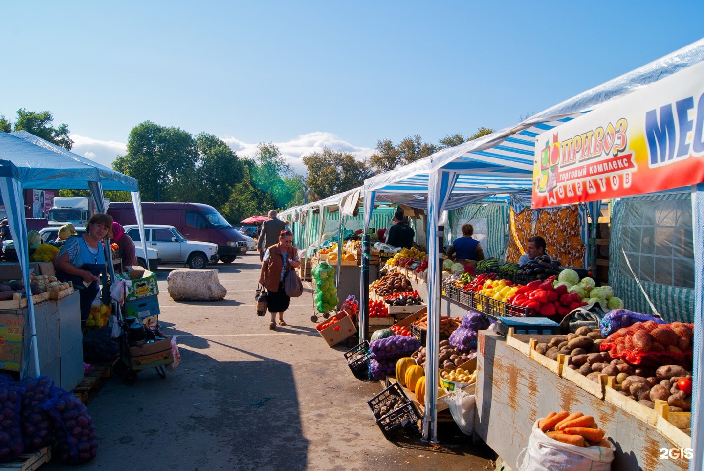 Привоз пл. Привоз Саратов. Ярмарочный комплекс Черкесск. Тушинский привоз. Торгово-ярмарочный комплекс Саратов.