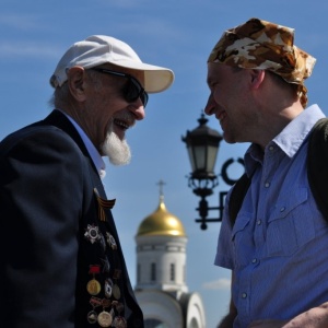 Фото от владельца Адвокатский кабинет Сизова Ю.Н.