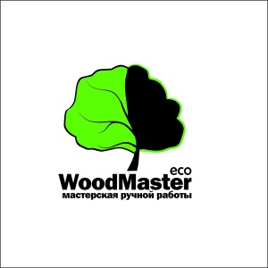 Фото от владельца EcoWoodMaster, мастерская ручной работы