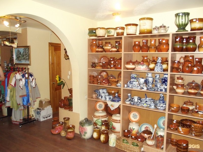 рязань соборная улица 14/2 ремесленный дом. мастерская трубиных рязань творческая. улица щедрина рязань. рязань дом мастеров. летний дом дворянского собрания рязань.