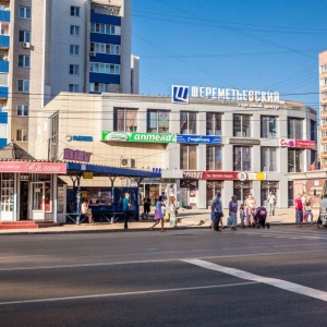 Фото от владельца Триумф, ООО, строительная компания