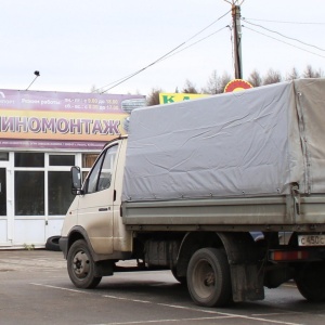 Фото от владельца Автоимпорт, шиномонтажная мастерская