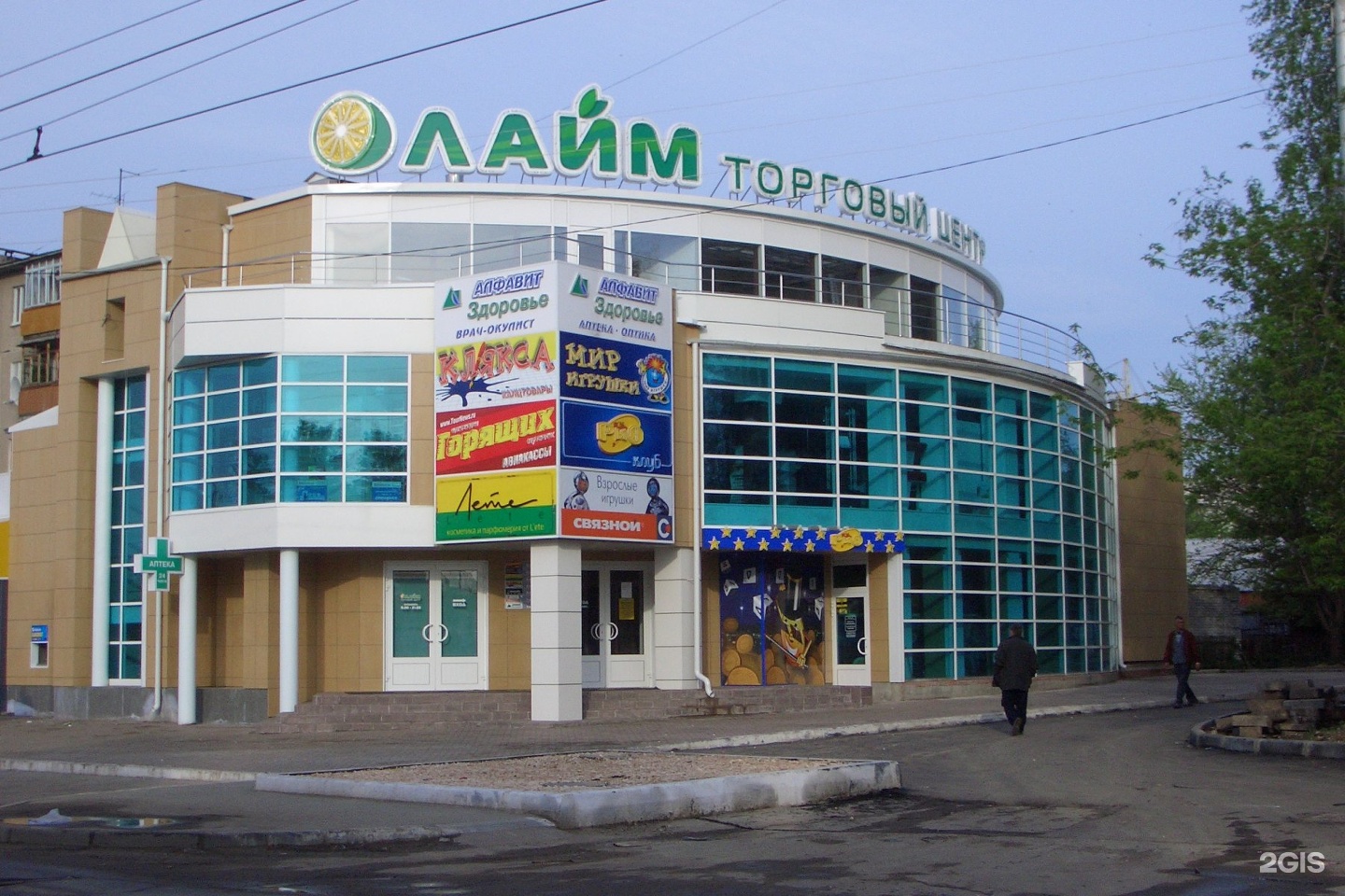 Боголюбова 109 рязань карта