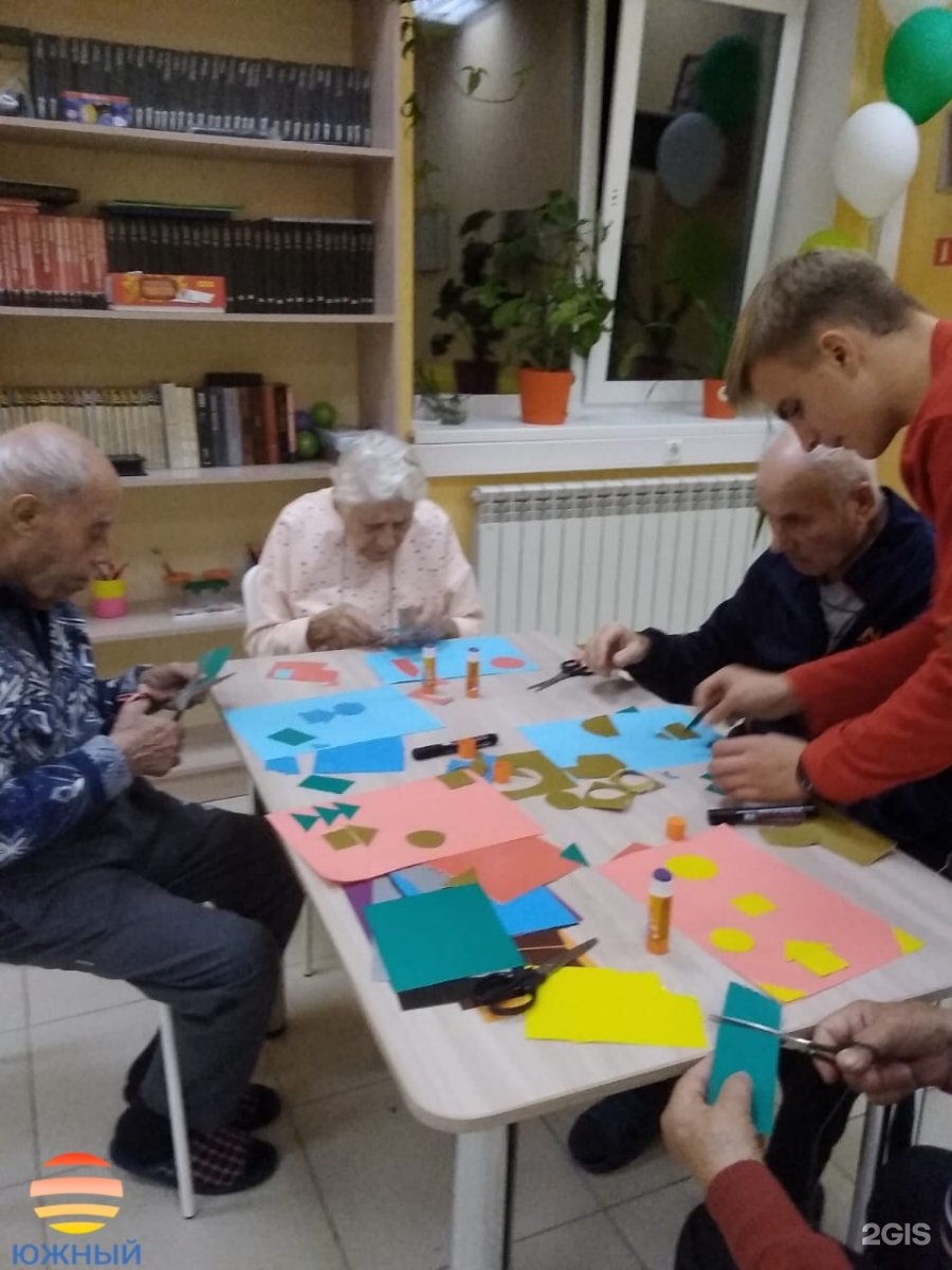 Шереметьевский пансионат для пожилых. Пансионат Южный Рязань для престарелых. Дом престарелых Рязань. Шереметьевская 41 пансионат для пожилых.