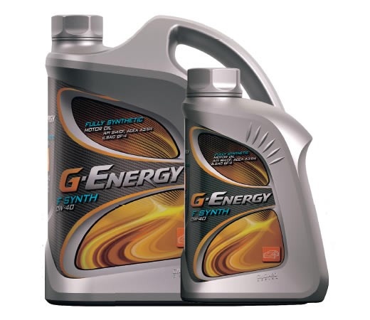 Масло джи энерджи. G Energy 5w40. Масло моторное g-Energy f Synth 5w-40. Масло g-Energy s Synth 10w-40. Масло g-Energy f Synth 5w40 4л.