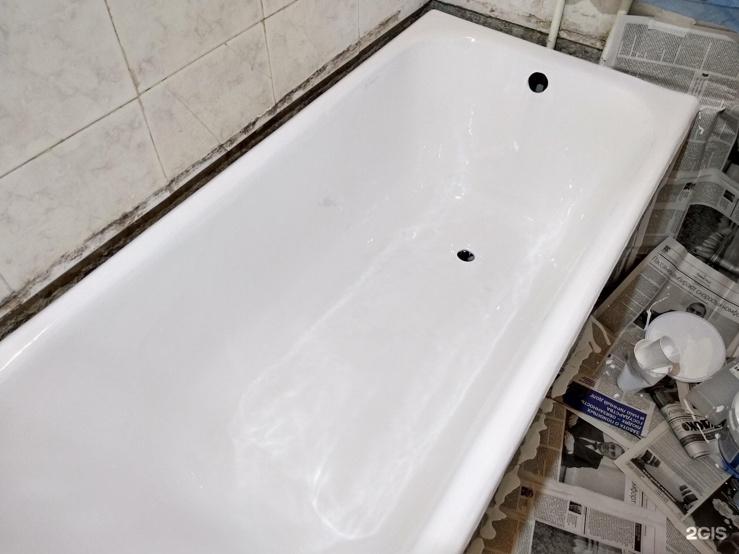 Ванны уфа цены. Реставрация ванн в Химках. Реставрация ванн в Сочи. Реставрация ванн в Нальчике. Реставрация ванн в Екатеринбурге стоимость.