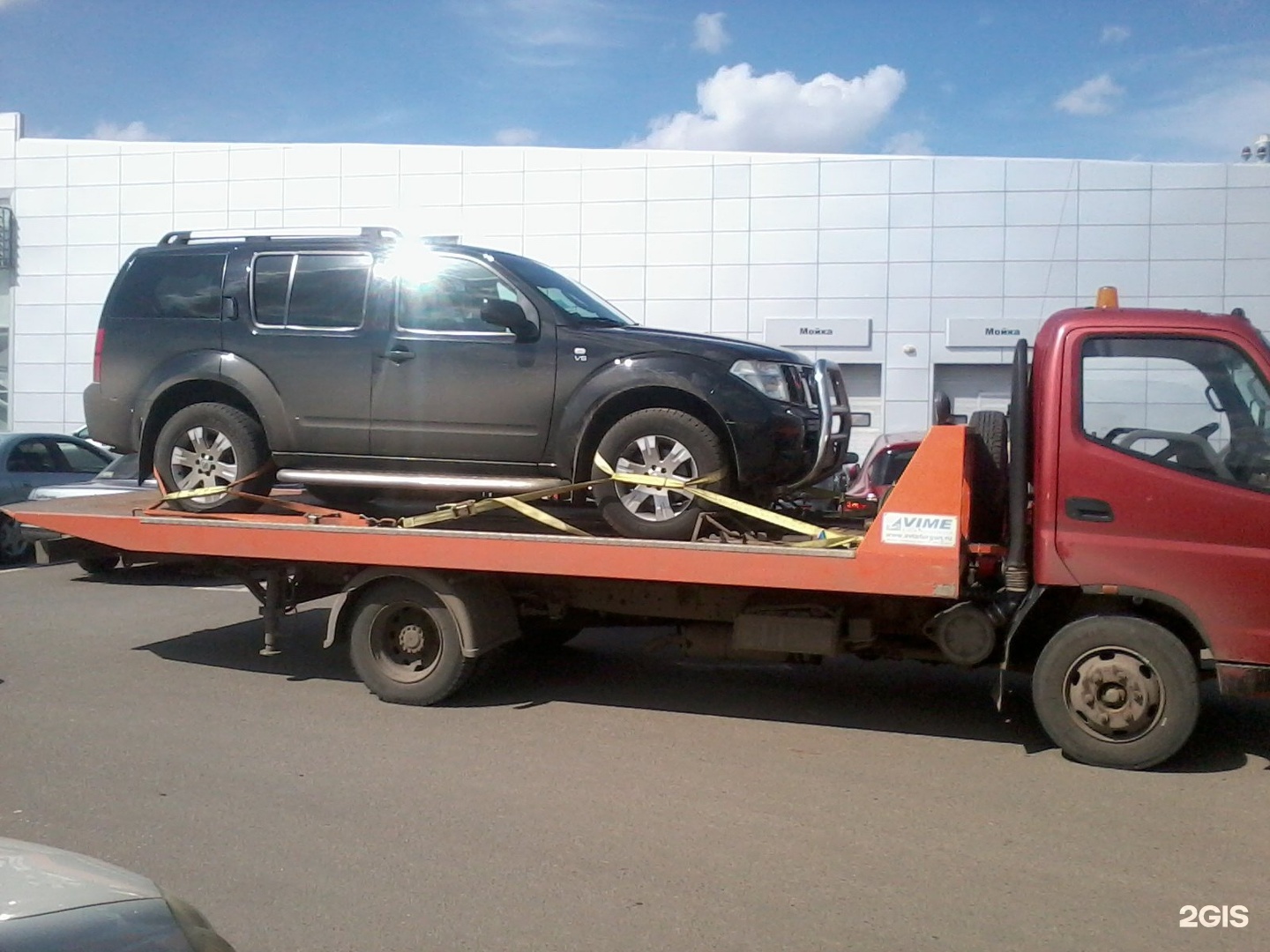 Эвакуатор таштагол номер. Эвакуатор межгород. Эвакуатор с лебедкой фото. Расценки эвакуатора межгород. Эвакуатор километр межгород.
