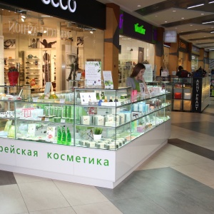 Фото от владельца K-shop, магазин корейской косметики