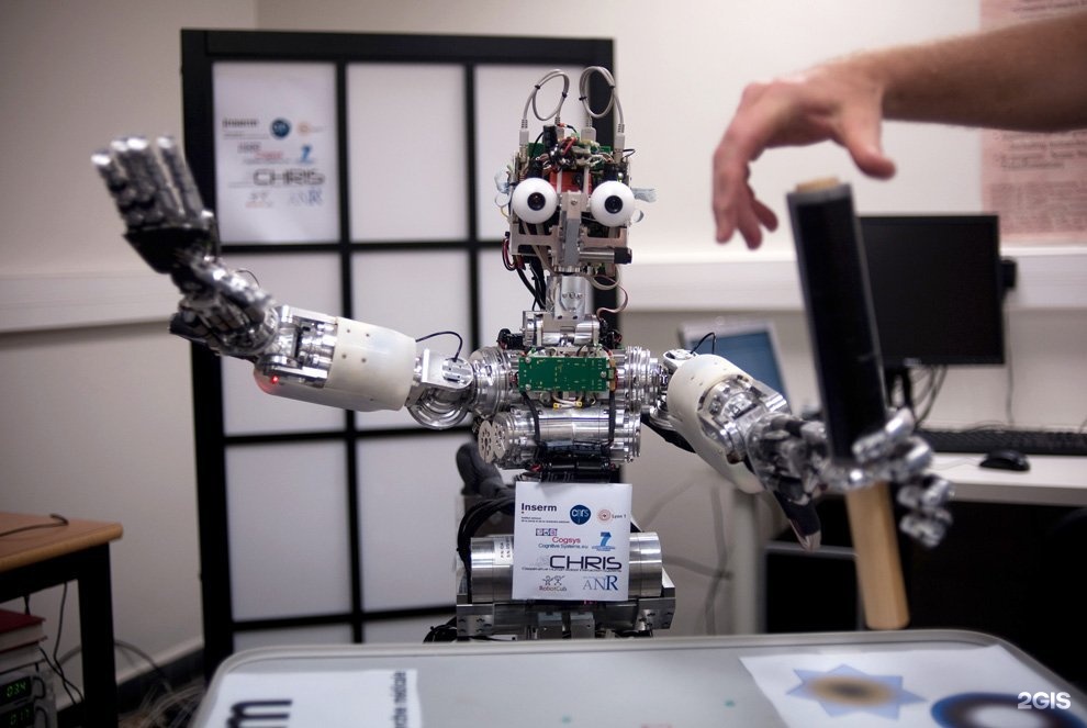 Проект робот. Проект робот. Кружок робототехники для детей. Душа робота. Робот помощник для детей.