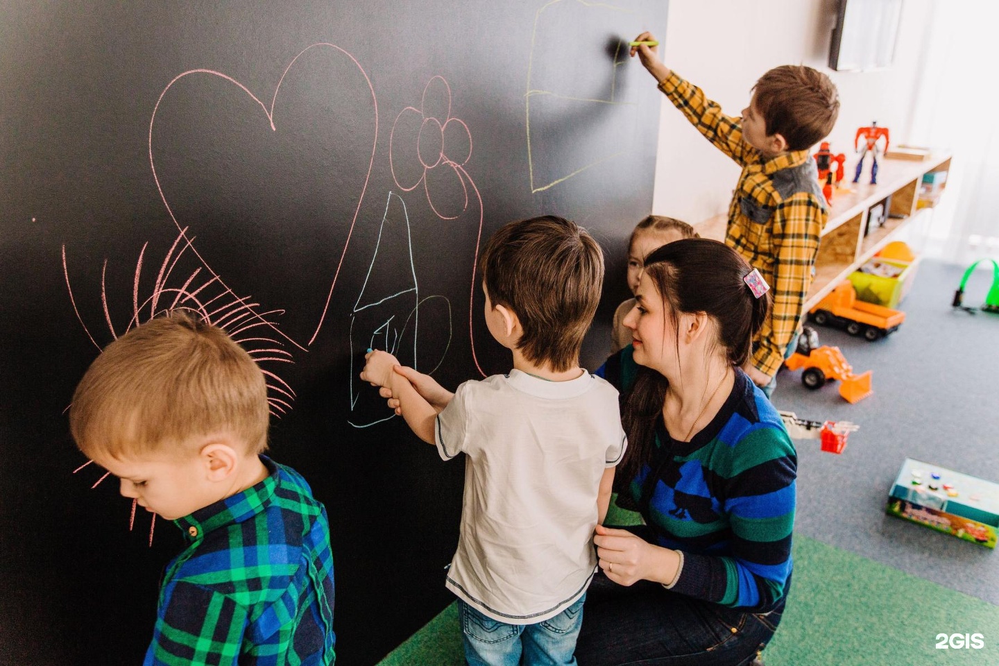 клуб детского образования. клуб детского образования. детские образовательные центры. мини клубы для детей. детские развивающие центры.