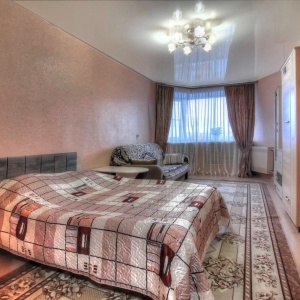 Фото от владельца YouRenta.ru, информационный сайт о квартирах посуточно в г. Белгороде