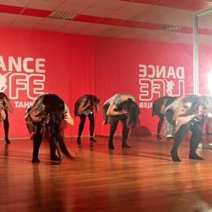 Фото от владельца Dance Life, школа танцев