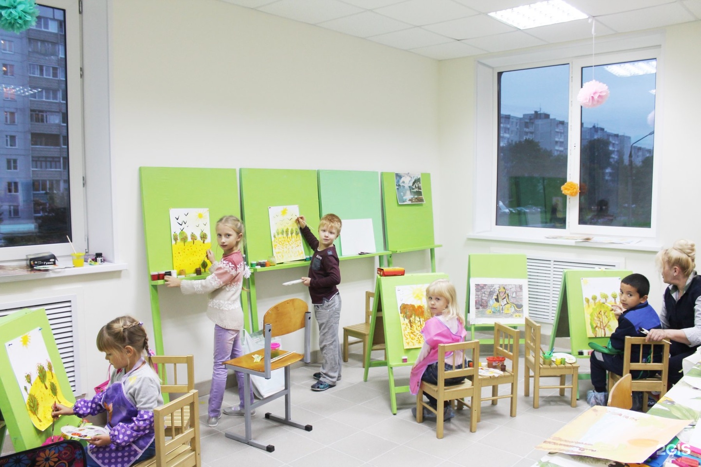 Family centre. Семейный центр. Семейная стоматология Тверь бульвар Ногина. Тверь детский сад 10 на б.Ногина. Клиника на бульваре Ногина Тверь.