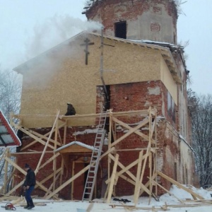 Фото от владельца ГарантСтрой 69, ООО, строительная компания