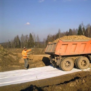 Фото от владельца Строй Дилер, торговая компания