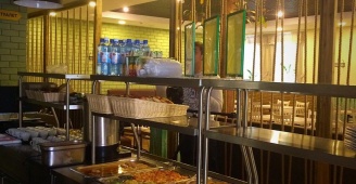 профсоюзная 4а северодвинск. кафе лукошко северодвинск. столовая лукошко. лукошко кафе блюда. лукошко новосибирск столовая.