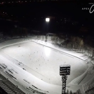 Фото от владельца НПО Светоресурс, ООО, торговая компания