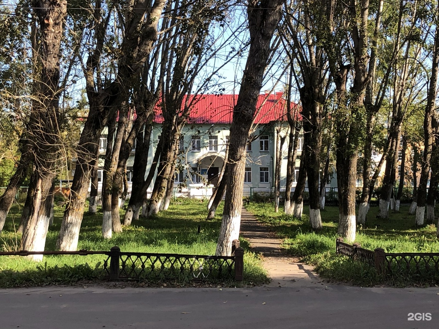 Зоренька вологда