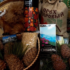 Любви, привет из сибири смешные картинки