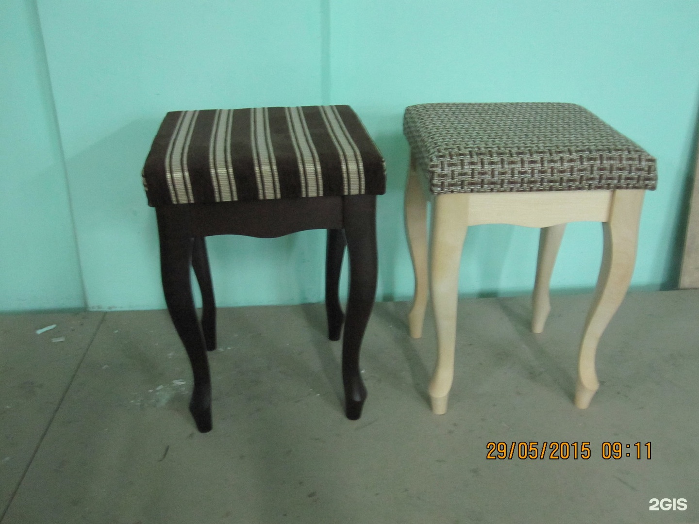 Сервис мебель 1. Кухня «орех мускат патина». Что такое мдф в мебели для кухни. Стул берёза колбаса. Сервис мебель 1.