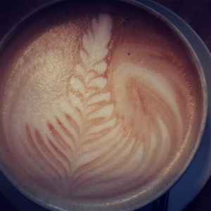 Фото от владельца Кофе-Терра, сеть кофеен
