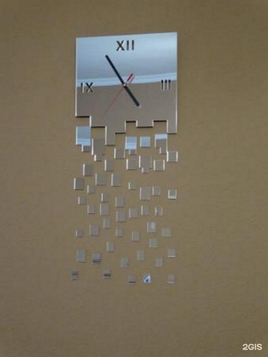 Часы и зеркало читать. Оригинальные настенные часы. Часы зеркальные настенные. Часы из зеркала. Зеркальные часы на стену.
