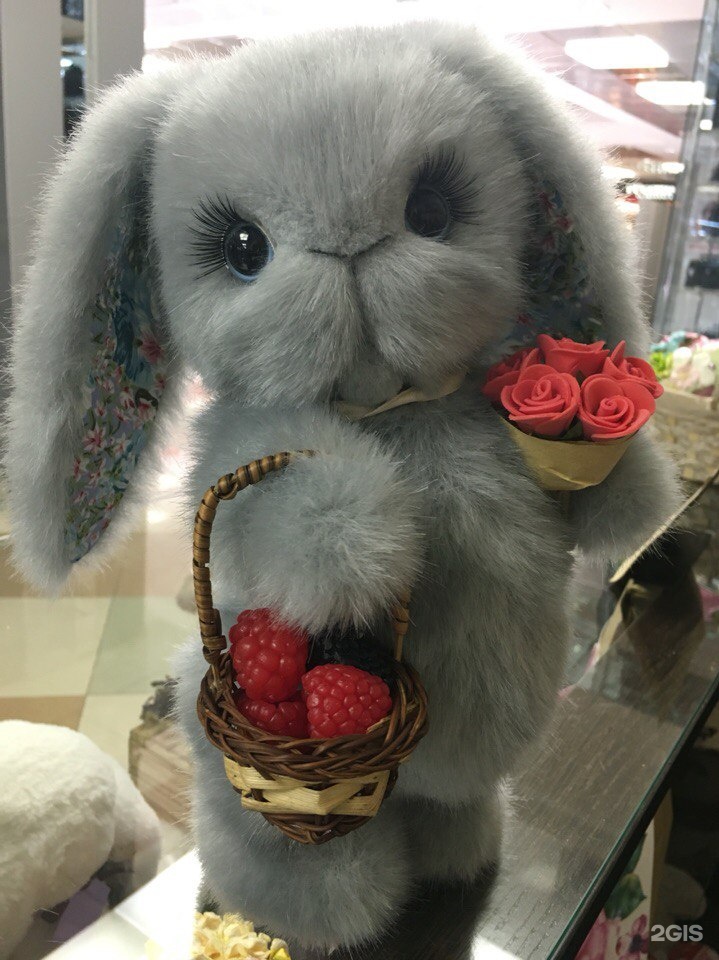 Bunny магазин. Bunny Sweet Екатеринбург. Sweet Bunny. Bunny shop. Sweet Bunny Instagram.