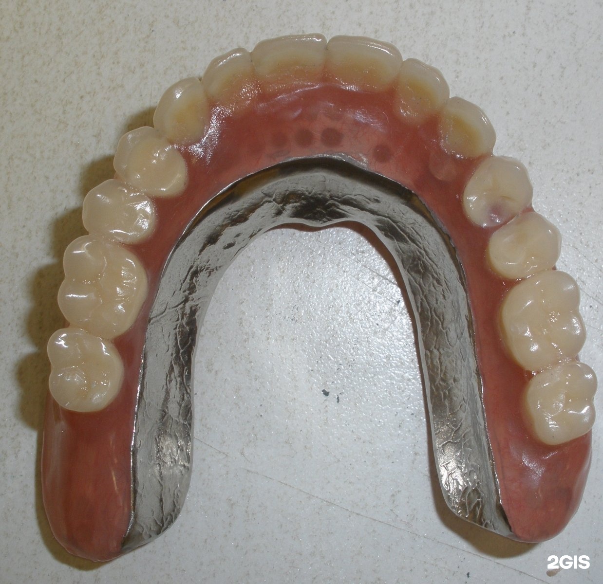 Зубная на Терешкова. Smile Studio стоматология.