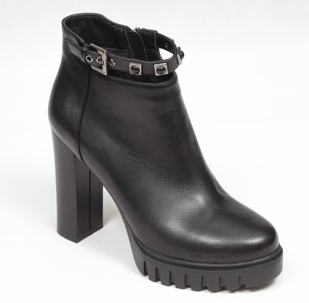 обувь алекс кемерово. магазин валенти в кемерово. Toto rino обувь. обувь кемерово каталог. обувь кемерово каталог.