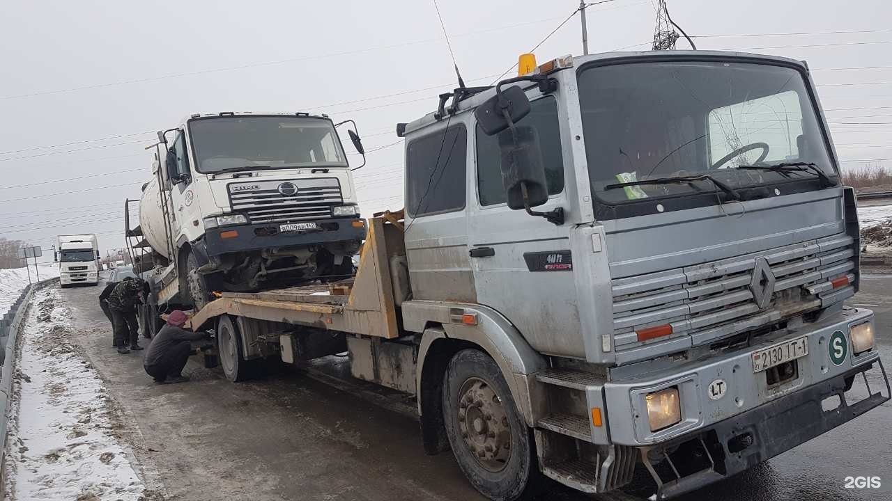 16 кубовая газель. полуприцеп тонар 16 5 метров. фура вольво fh16. грузовая 16. новтрак полуприцепы 16 метров.