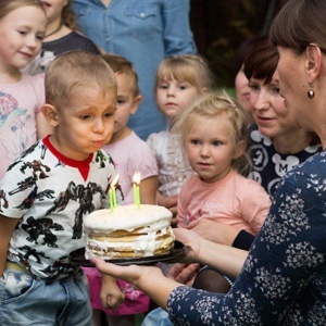 Фото от владельца Выездная видеостудия