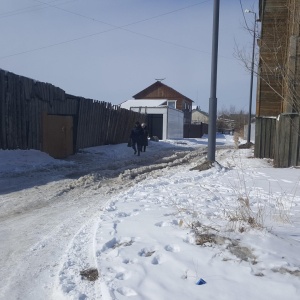 Фото от владельца Роскатех, ООО, управляющая компания