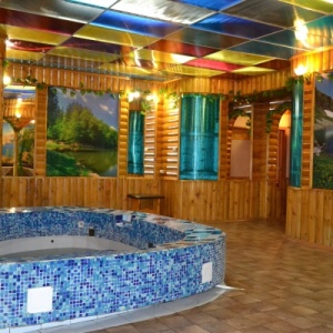 Фото от владельца Восторг, банный комплекс