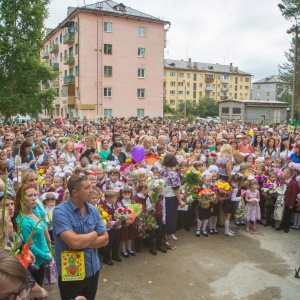 Фото от владельца Фотостудия Эдуарда Скиба