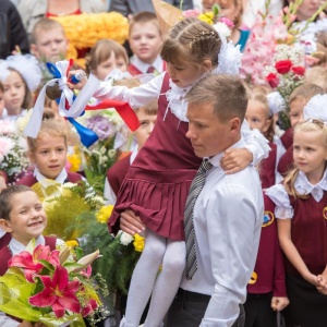 Фото от владельца Фотостудия Эдуарда Скиба