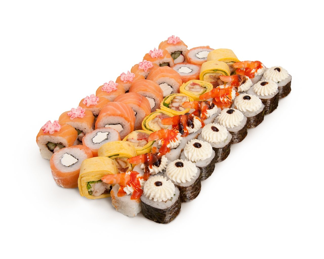 Заказать суши с доставкой на дом чебоксары фото 101