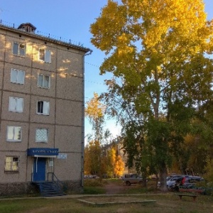 Фото от владельца Стоматологическая клиника, ИП Романова В.П.