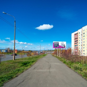 Фото от владельца Формат, ООО, компания