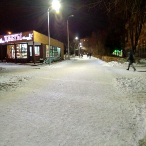 Фото от владельца Амелия, салон цветов