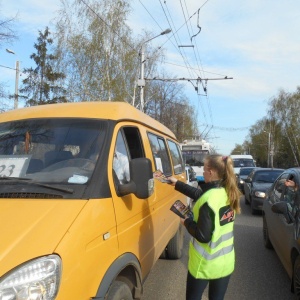 Фото от владельца VIP коллекция, типография