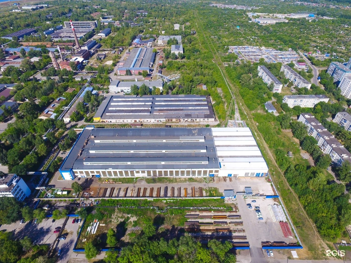 поволжский завод металлоконструкций ульяновск